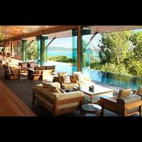 Clarion Resort Great Barrier Reef