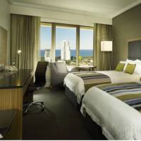 Conrad Jupiters Gold Coast