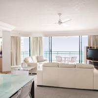 Crown Towers Resort