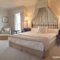Lilianfels Blue Mountains Resort & Spa
