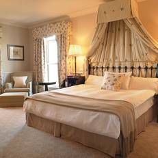 Lilianfels Blue Mountains Resort & Spa