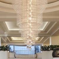 Marriott Surfers Paradise Resort