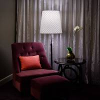 Sofitel Brisbane
