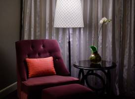 Sofitel Brisbane