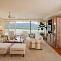 Sofitel Reef Casino Cairns