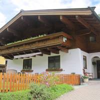 Aigner Apt(A)
