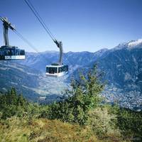 Alte Post (Bad Hofgastein)