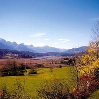 Alte Post (Feld Am See)