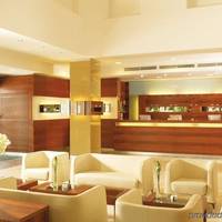 Austria Trend Hotel Europa Graz