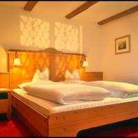 Gasthof Auwirt