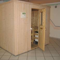 Gasthof Rosentalwirt
