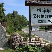 Gasthof Steinerwirt