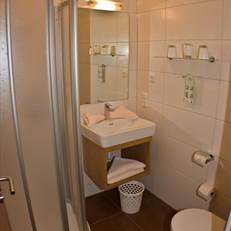 Gasthof Venedigerblick