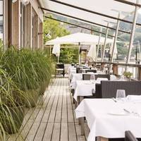 Landhotel Traunsee
