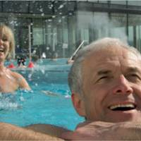 Nova Therme
