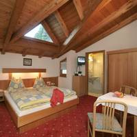 Pension Bohmerwald