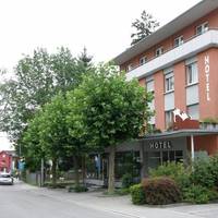 Pension Katharinenhof