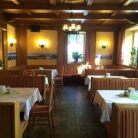 Pension Pinzga Stubn