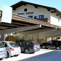 Pension Rieder