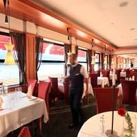 Romantikhotel Im Weissen Roessl