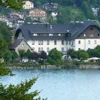 Seehotel Schlick