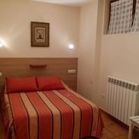 Aparthotel Liemo