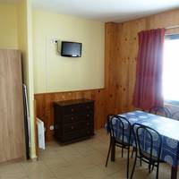 Calgory Apt