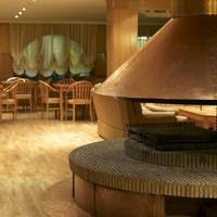 Guillem Hotel