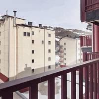 Lake Placid Apt