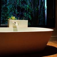 Loi Suites Iguazu