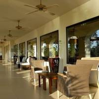 Panoramic Hotel Iguazu