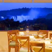 Sheraton Internacional Iguazu Resort