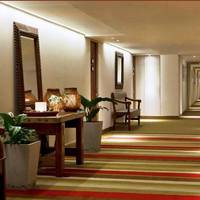 Sheraton Internacional Iguazu Resort