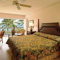 Almond Beach Resorts Club & Spa