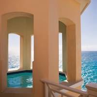 The Crane Resort & Residence