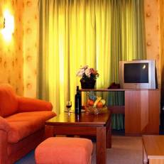 Park Hotel Dryanovo