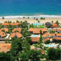 Armacao Porto De Galinhas