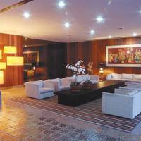 Belo Horizonte Othon Palace