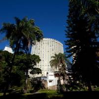 Belo Horizonte Othon Palace