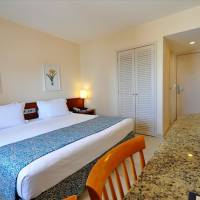 Best Western Malibu