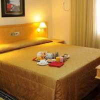 Carima Resort