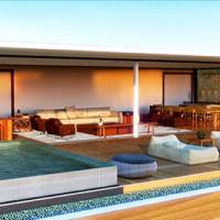 Do Frade Golf Resort