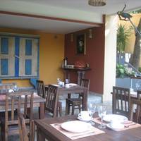 Gavea Tropical Boutique