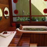 Mabu Thermas & Resort
