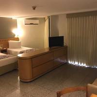 Othon Palace Fortaleza