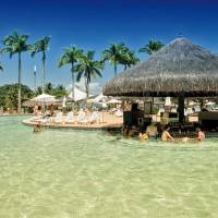 Vila Gale Eco Resort