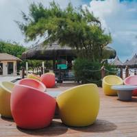 Vila Gale Fortaleza