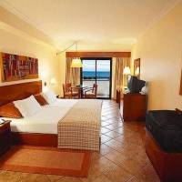 Vila Gale Fortaleza