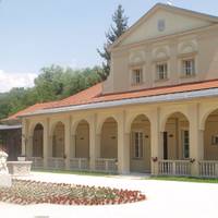 Kastely