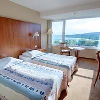 Ramada Hotel & Resort Lake Balaton